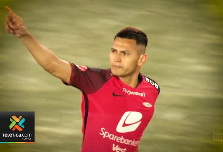 14 jugadores de llamados a gira suramericana serán proyectados para el Qatar 2022