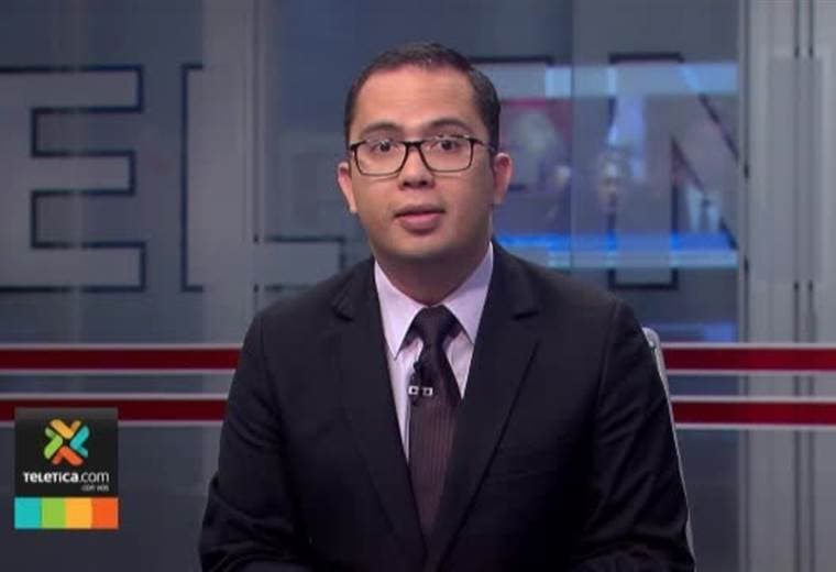 Asociación de Consumidores de Costa Rica pide levantar la veda para importar aguacate de México