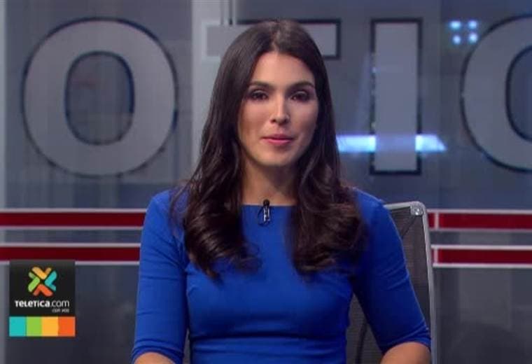 27 esculturas de Jorge Jiménez Deredia lo esperarán en la Avenida Central a partir de febrero