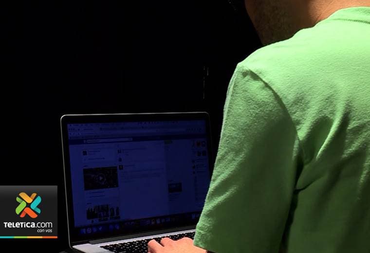 ¡Tenga cuidado! Delincuentes están estafando con el timo del crédito fácil en redes sociales