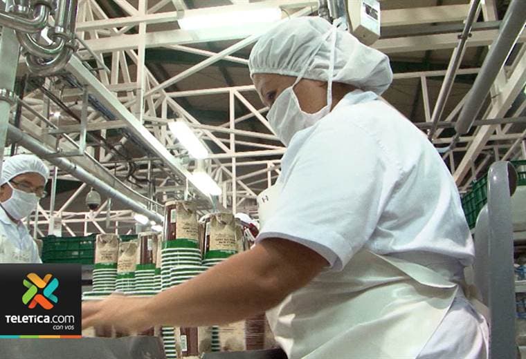 Patronos prevén un nivel moderado de contratación para primer trimestre del 2019