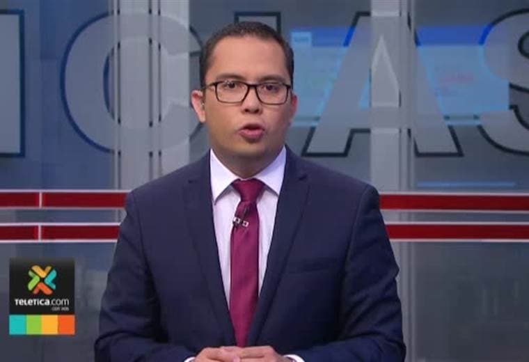 Patronos prevén un nivel moderado de contratación para primer trimestre del 2019