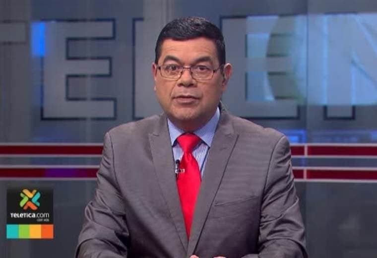 OIJ de Heredia capturó funcionaria sospechosa de prestar servicios a grupo de secuestros extorsivos