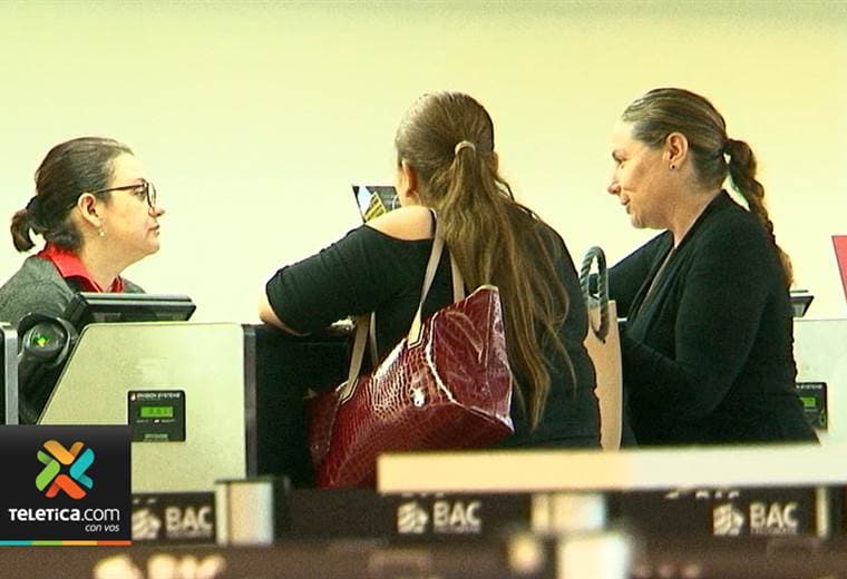 Canadá definió nuevos requisitos migratorios para turistas que quieran visitar el país