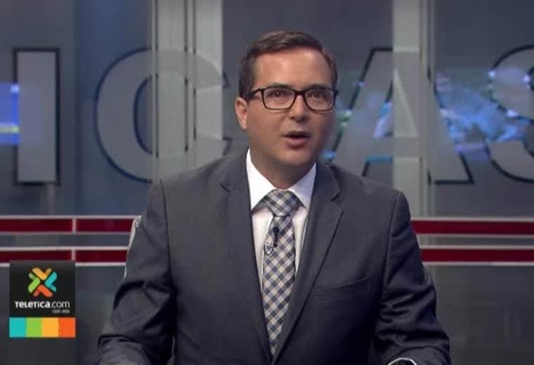 CTP designa nuevo operador provisional de buses para rutas en Alajuelita