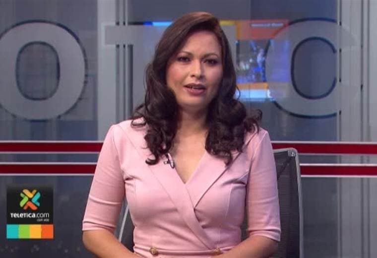 Científico tico presentó un proyecto ante la realeza británica