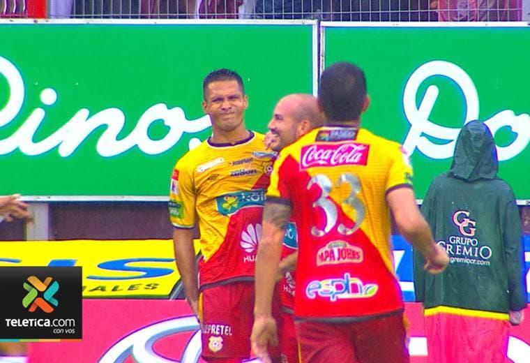 Seis jugadores finalistas tienen pasado con el equipo rival