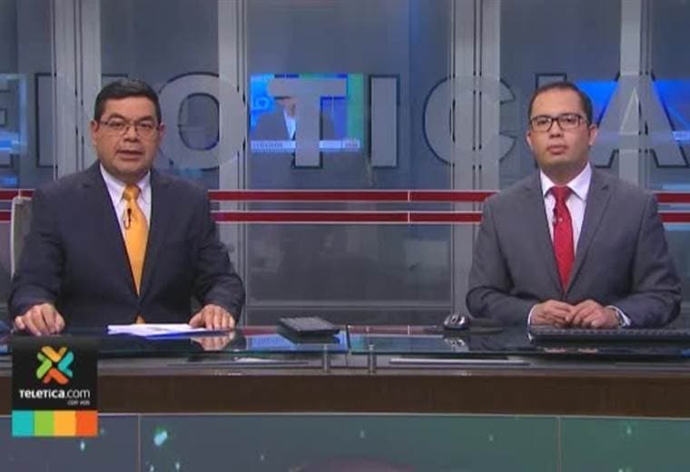 Más de 150 privados de libertad se graduaron este jueves