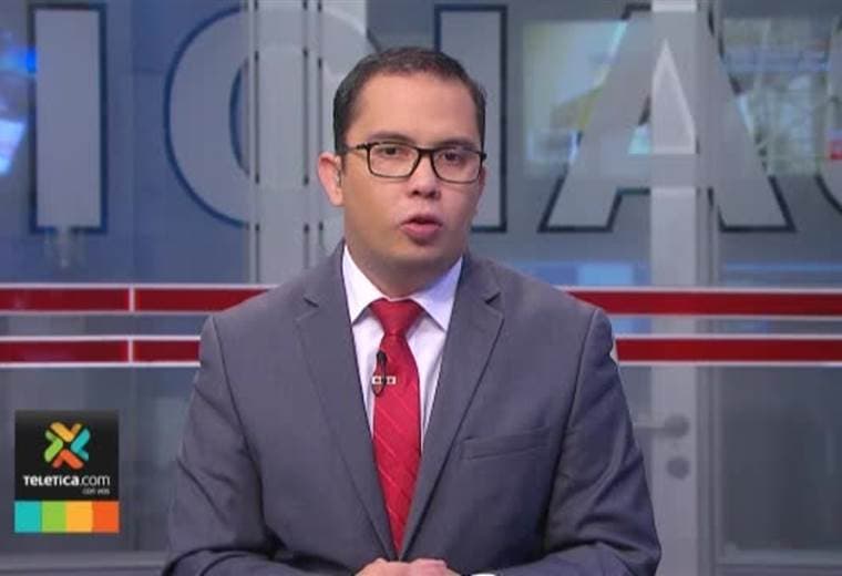 Negligencia de padres e inocencia de niño son las principales causas de quemaduras con pólvora