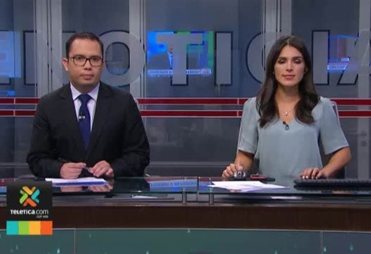 Fiscalía y Policía de Tránsito anuncian medidas fuertes contra conductores alcoholizados y drogados