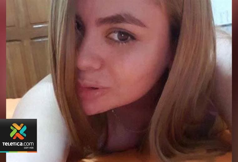 OIJ recibió varias informaciones sobre la supuesta narcotraficante conocida como la Reina del Sur