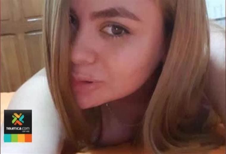 OIJ recibió varias informaciones sobre la supuesta narcotraficante conocida como la Reina del Sur