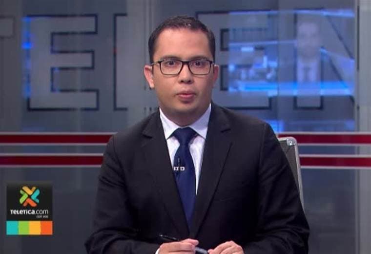 CCSS hace un llamado a la población para que no descuide a los adultos mayores en cierre de año