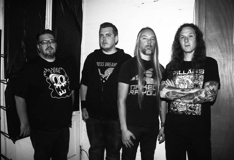 88 Fingers en Costa Rica. Foto por Jowar Torres Ruíz.