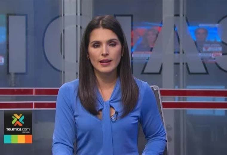 El tren pondrá en funcionamiento nuevas agujas y señales para evitar accidentes