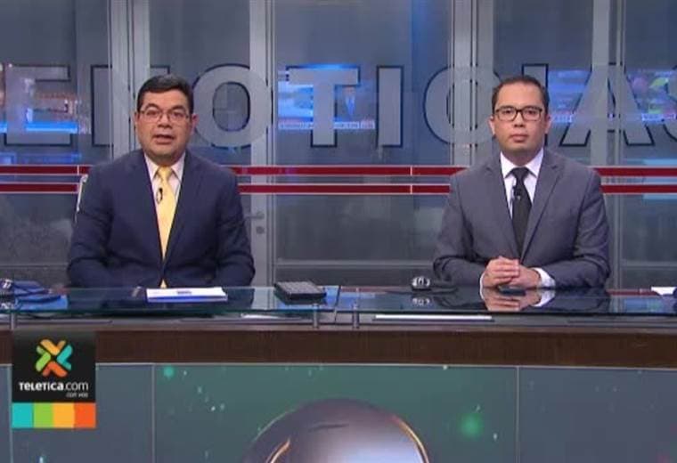 Proyecto Daniel llena de alegría a jóvenes con cáncer en convivio navideño