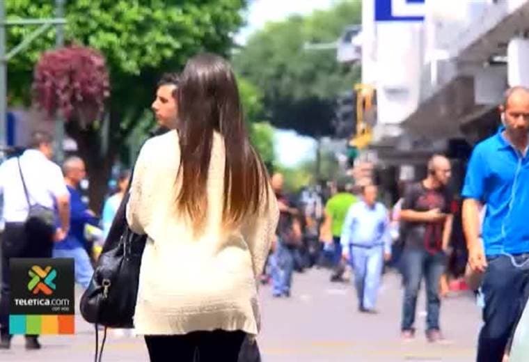 Entre el 2006 y el 2015 murieron 13 personas que se realizaron una liposucción