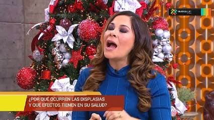 ¿Por qué ocurre la displasia cervical y cuál es su tratamiento?