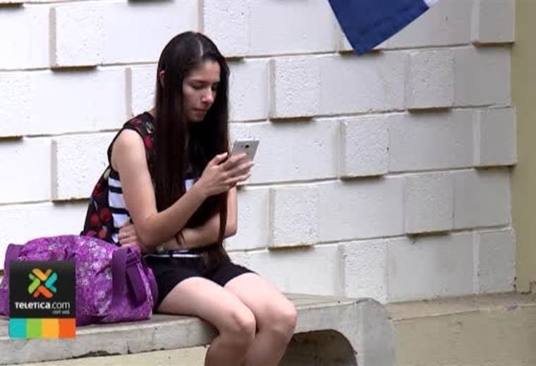 Ingenierías dominan el listado de las carreras con más posibilidades para encontrar empleo