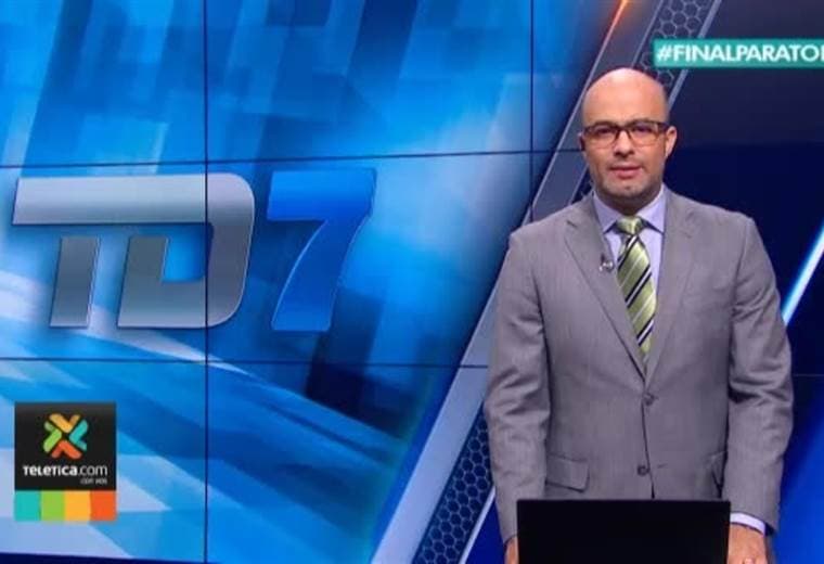 Futbolista Henry Figueroa dejará el Motagua de Honduras y será la nueva ficha de Alajuelense