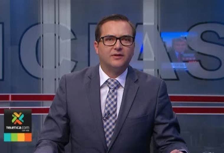 Tope Nacional obligará a cambiar paradas y recorridos de 65 empresas de autobuses en San José