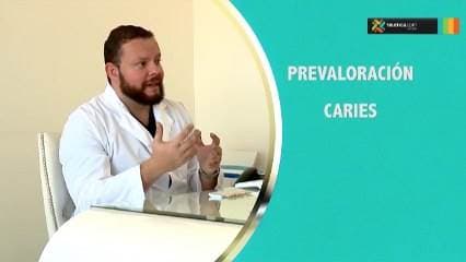 Conozca las nuevas técnicas dentales sin dolor para lucir unos dientes perfectos