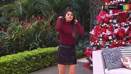 Consejos para lucir hermosas la noche del 31 de diciembre