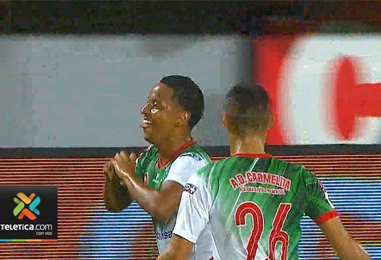 Saprissa espera cerrar dos fichajes más el fin de semana