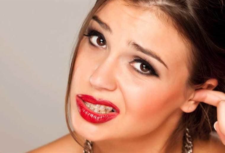 ¿Cuáles son las consecuencias de no tratar un dolor de oído a tiempo?