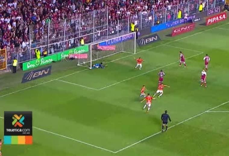 Mexicanos se mantendrán en Herediano para la próxima temporada