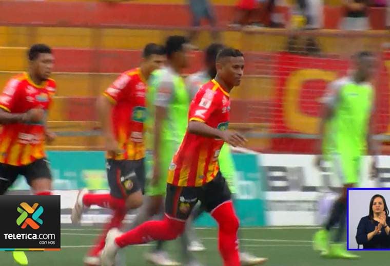 Allan Cruz es el jugador más cotizado de la liga nacional en diferentes países