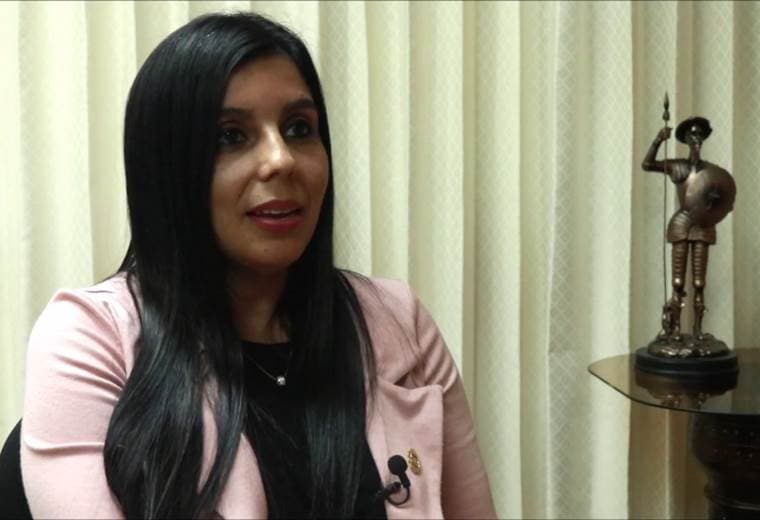 violencia contra la mujer en fin y principio de año