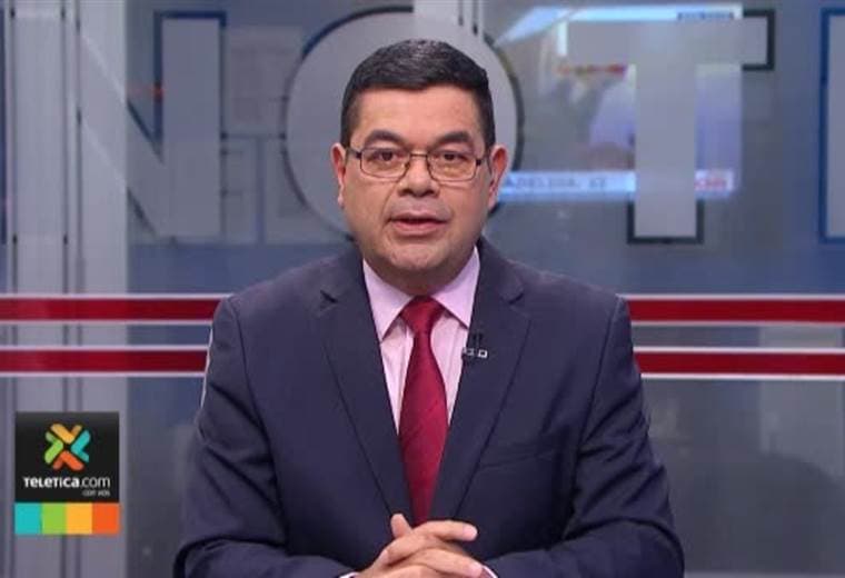 Le dejamos consejos para que cumpla sus metas en este inicio de año