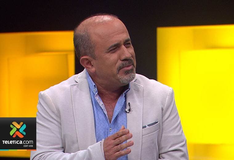 Le dejamos consejos para que cumpla sus metas en este inicio de año