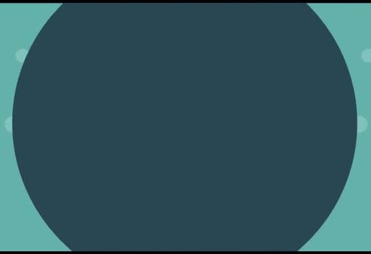 Qué es Deficid Fiscal