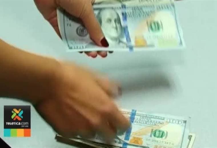 Expertos recomiendan prepararse para entrada en vigencia del impuesto al valor agregado