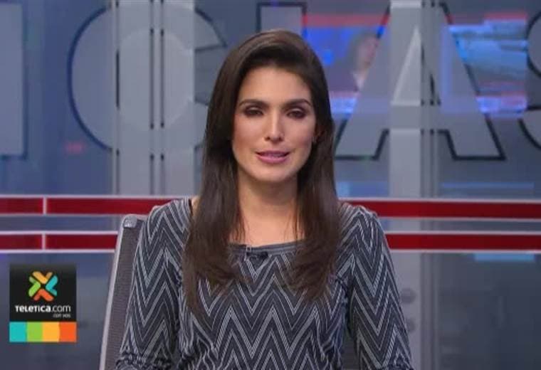 Campaña Ambientados invita a los costarricenses a reciclar este jueves y viernes