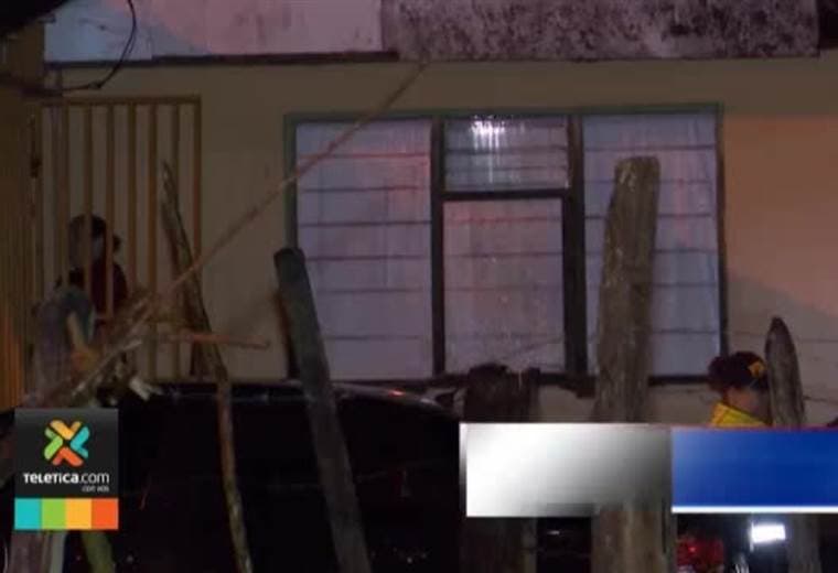 PANI atendió 16 menores de edad cuyas madres murieron en manos de sus parejas en este 2018