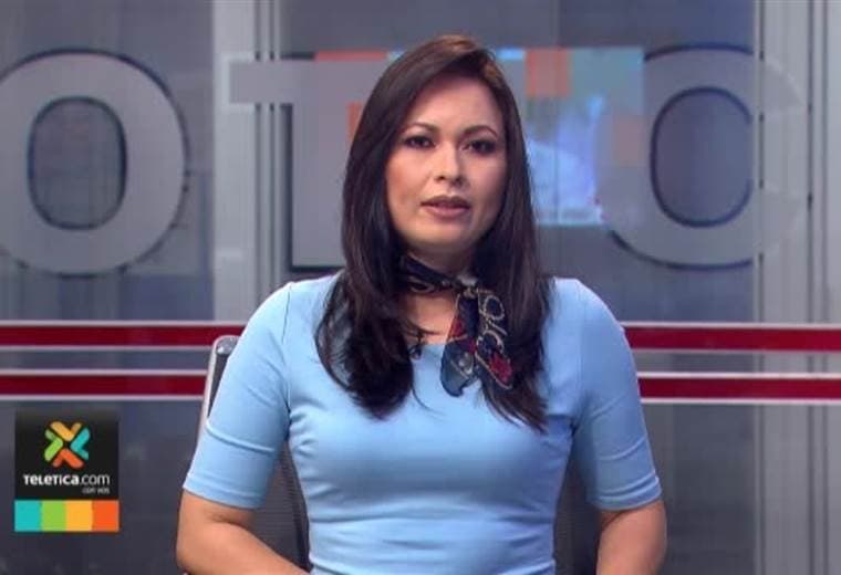 215.000 dueños de vehículos ya pagaron su marchamo este año