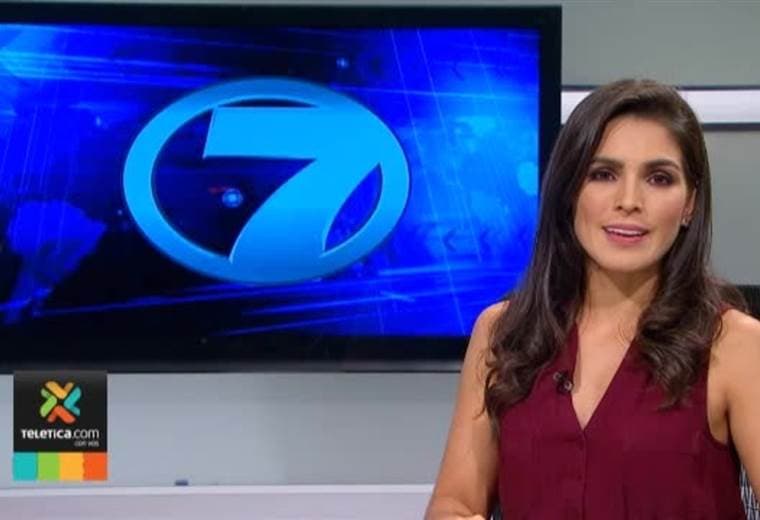 "La noche gris del río reventado": la tragedia más recordada de la historia del país