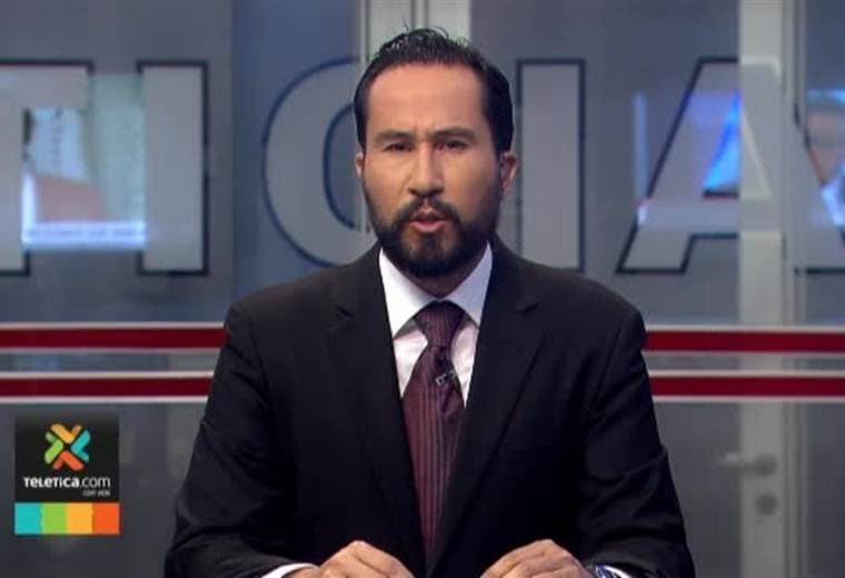 Estudiante de universidad privada logró la única nota perfecta en examen de internado de la Caja