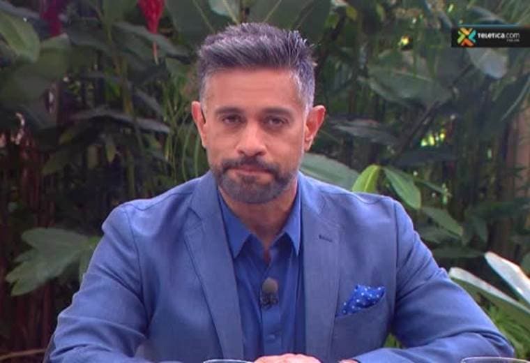 Aprenda a afrontar el cáncer en la cavidad oral