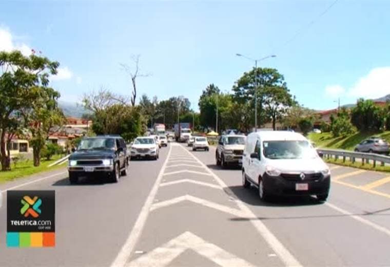 No se ha dado a conocer cuándo empezarán obras para ampliar la Florencia del Castillo