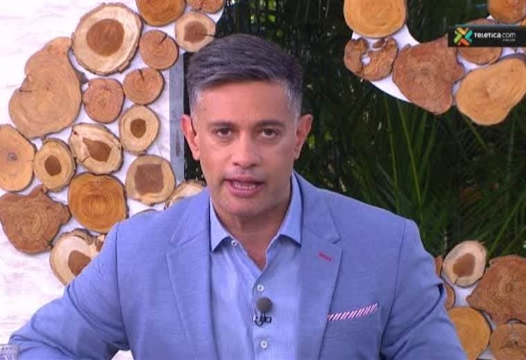 Causas y consecuencias de los coágulos de sangre en el adulto mayor