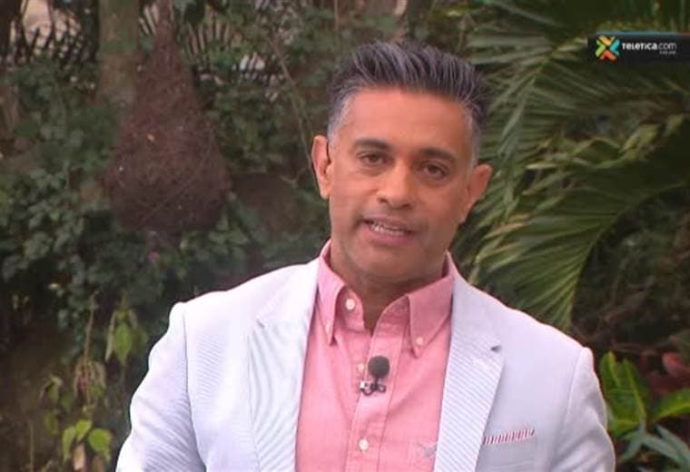 Esta es la alimentación adecuada para personas con síndrome de intestino irritable