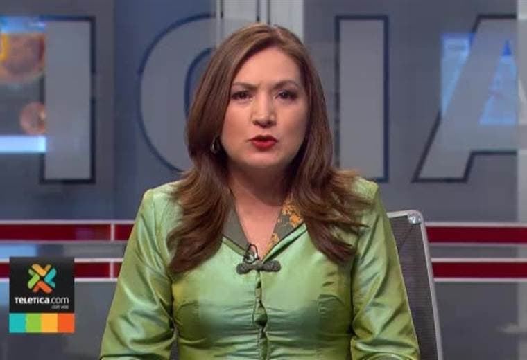 OIJ de Nicoya busca a un hombre sospechoso de asaltar un supermercado