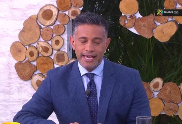 Causas y tratamientos de los dolores de hernia discal