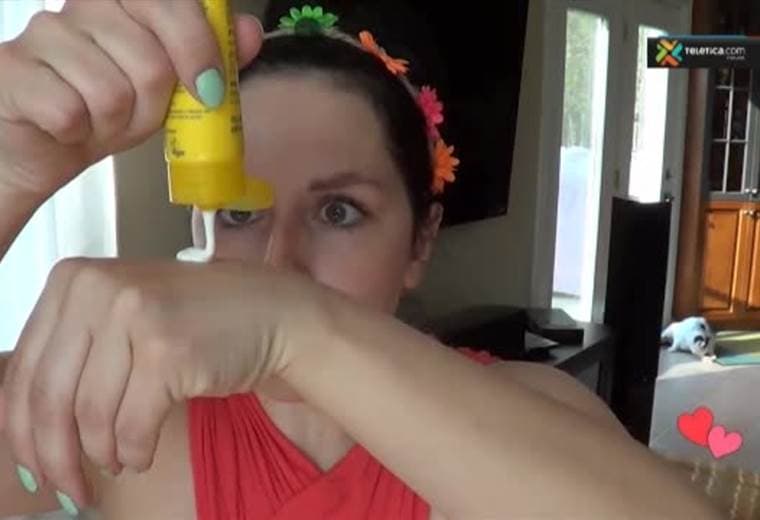 Estos son los cinco accesorios que no pueden faltarle en sus paseos de verano