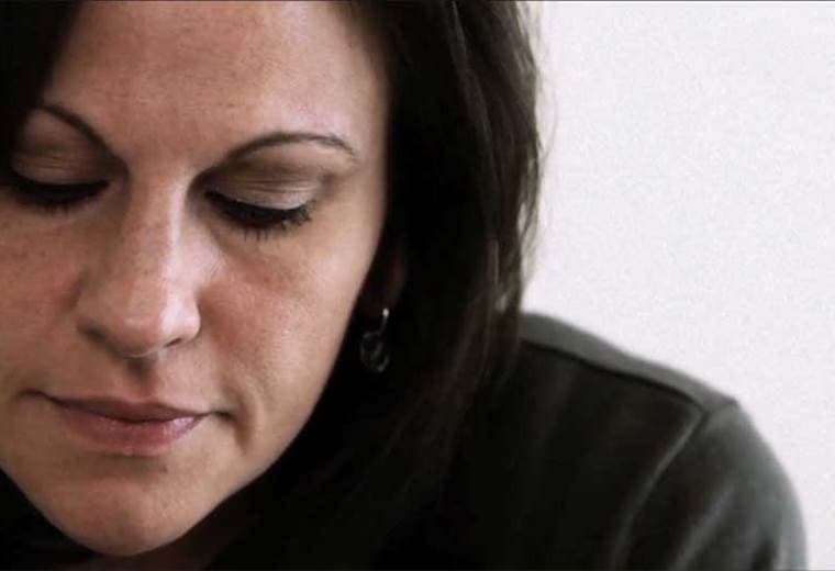 Sepa cómo cerrar ciclos en sus vidas