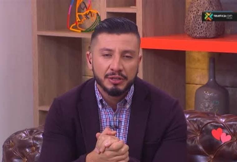 Sepa cómo cerrar ciclos en sus vidas